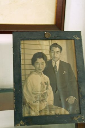 Aguinaldo Shrine 5