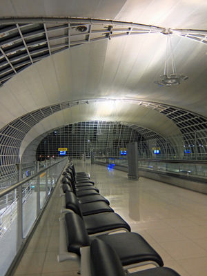 BKK