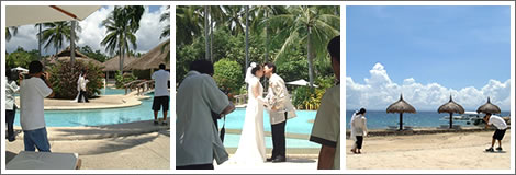 wedding cebu5