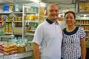 bulacan sweets 4