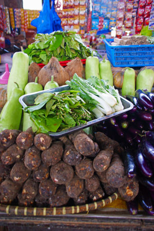 baclayon market 6