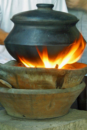 palayok