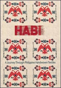 habi 200