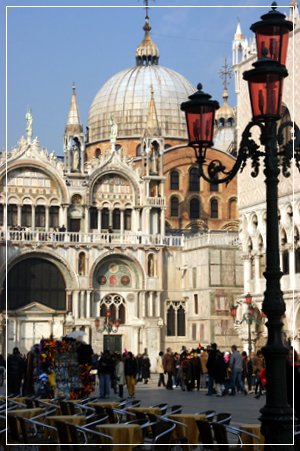 san marco