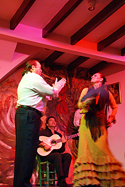 los gallos-4