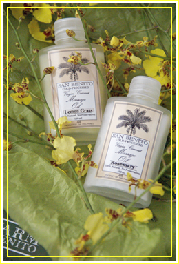 farm coco oil1