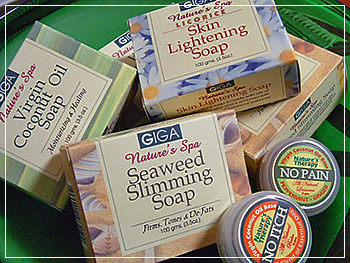 soap1