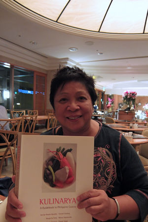 phil food fair 5