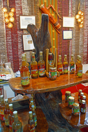 coco vinegar 4