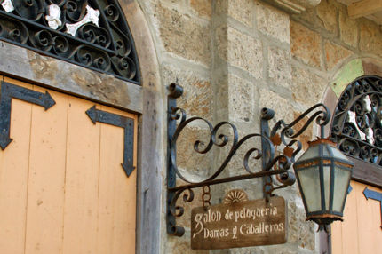 las casas filipinas de acuzar 33