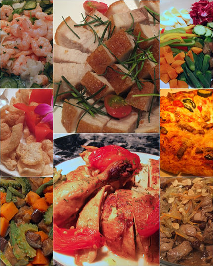 phili food fair 3