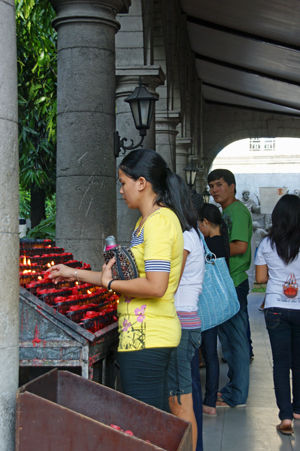 sto.nino ch 2