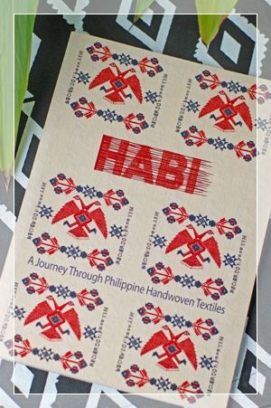 habi