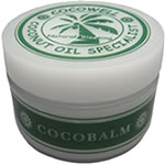 cocobalm