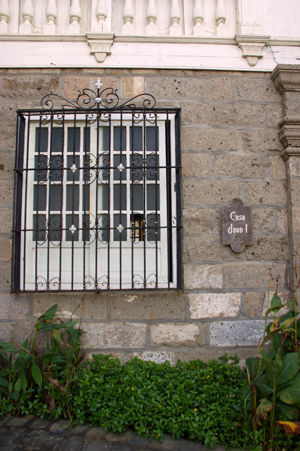 las casas filipinas de acuzar 39
