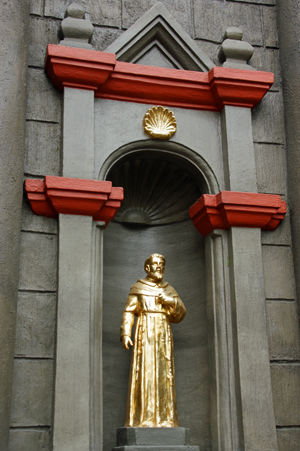binondo church 2