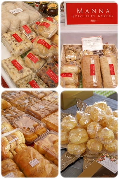 market at the hill 3