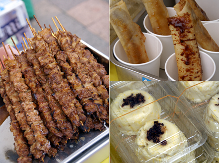tabunka-BBQ2