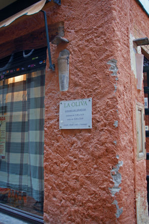 la oliva 01