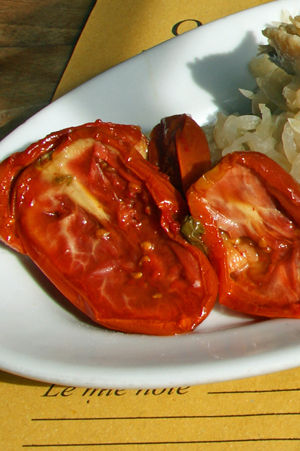 tomato5