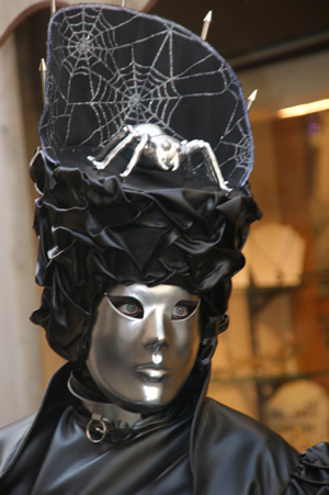 carnival 7