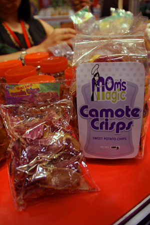 camote chips4