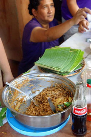 pancit hab-hab 2