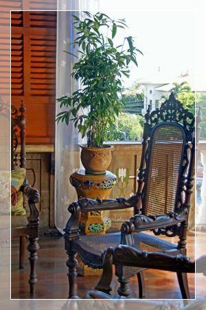 catalino rodriguez house 14