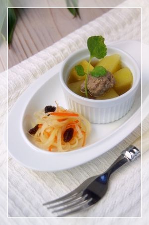 tinola 1