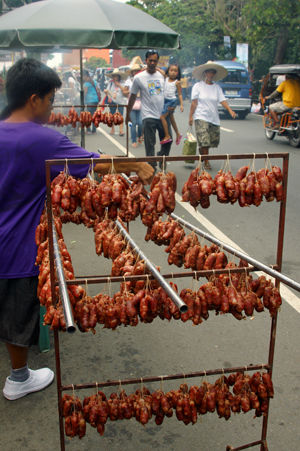 lucban longaniza 9