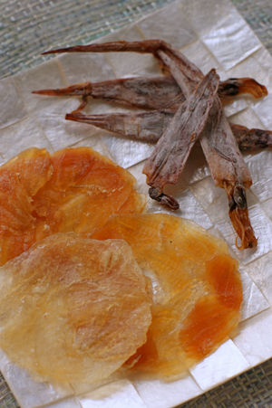 dried fish 2