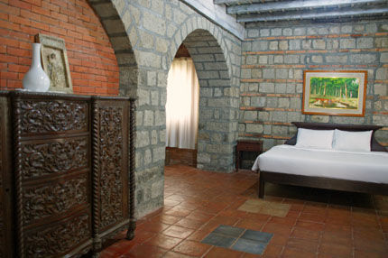 las casas filipinas de acuzar 27