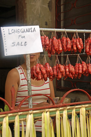 lucban longaniza 8