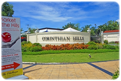 market at the hill 6