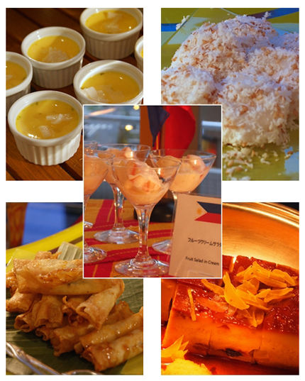 phil food fair 4