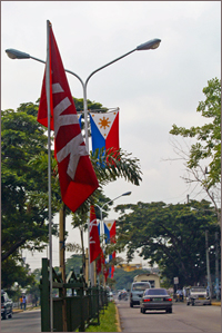 flag 3
