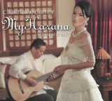 my harana