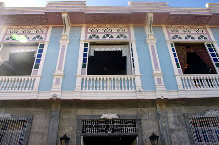 catalino rodriguez house 4