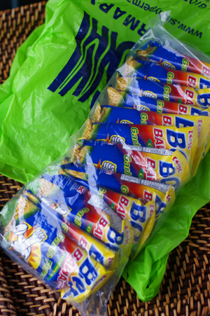 boy bawang 1