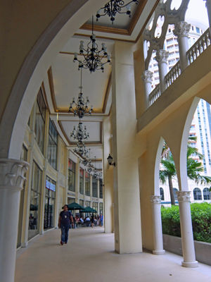 grand canal 6