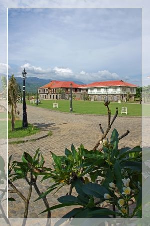 las casas filipinas de acuzar 2