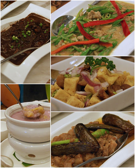crisostomo 3