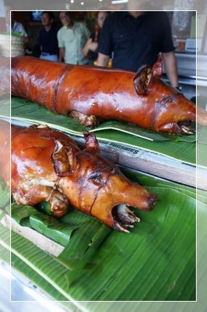 lydia's lechon 1