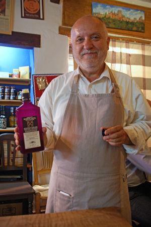 la oliva 05