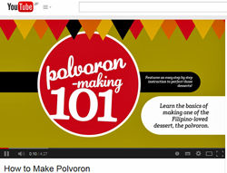 polvoron 9