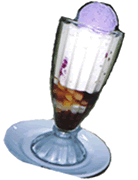 HALO HALO