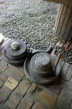 bale dutung kitchen 2