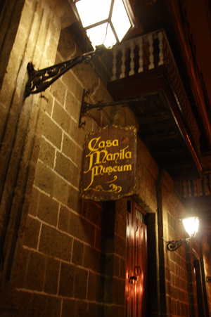 intramuros 4