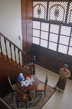 las casas filipinas de acuzar 23