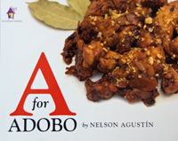 a for adobo 5